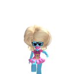 @LuVv4K4V3Y4H