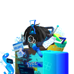 @aquentesd