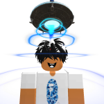 @Robloxian945242489