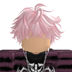 @Ryderisking5