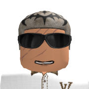 ryanlegai10