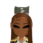 @Rawwestrj