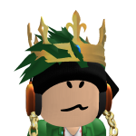 @NotTrickyGamin
