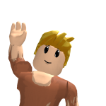 @prestonplayz_2022