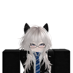 @gfjdgndrtiuudth