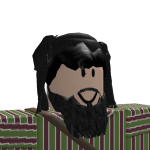 @Erxtp