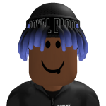 @kingmiloplayzz