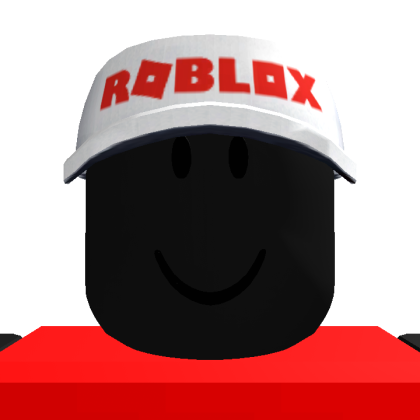 Roblox profile picture for @Xerroah