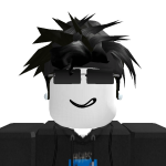 @Unwxnted_Lxv