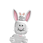 @sqveamish