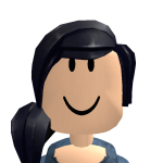@milktost24alt