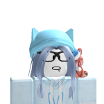@AquxArtz
