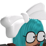 @ghostgirl10000000