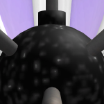 @foolerene