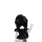 @lqvcxll