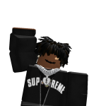 @8kJxydennn