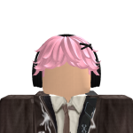 @iiBr1x