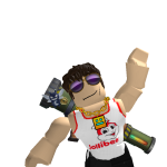 @Void_KINGofOklahoma