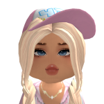 @WlSP3R