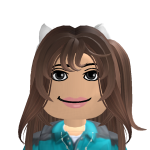 @NotAida321