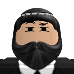 @InfernoWarrior299
