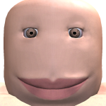 @Mrskull20200