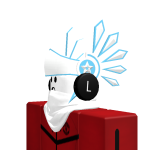 juliusfnaf