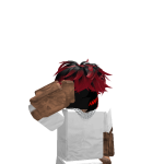 @Official_Henil
