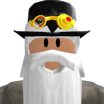 @Omarstein