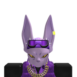 @DarrenTheOofies