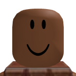 @PotatoNite