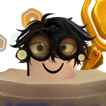 @eliciety
