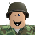 @Lachlan20012