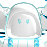 @lol2443u