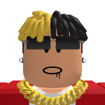 @Matthew031200