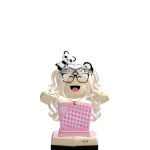 @kate123fun12