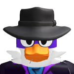 dandictator