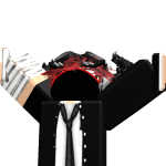 @Happyfacelol42