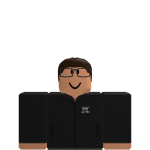 @owen5214