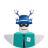 IncreaseYourIQ
