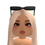 @ava_holden09