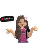 @moomoo_112233