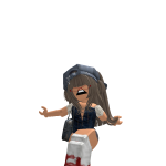 @jroser0133