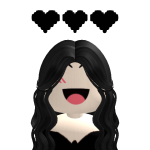 @heyits_smitten1