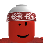 @lolekpopek2020