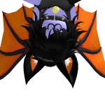 @1ha11oween