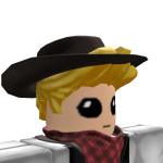 @12oconnor
