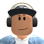 @NinjaFriend3321