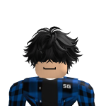 @Fgtevbros