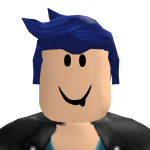 DANGER_BRINE